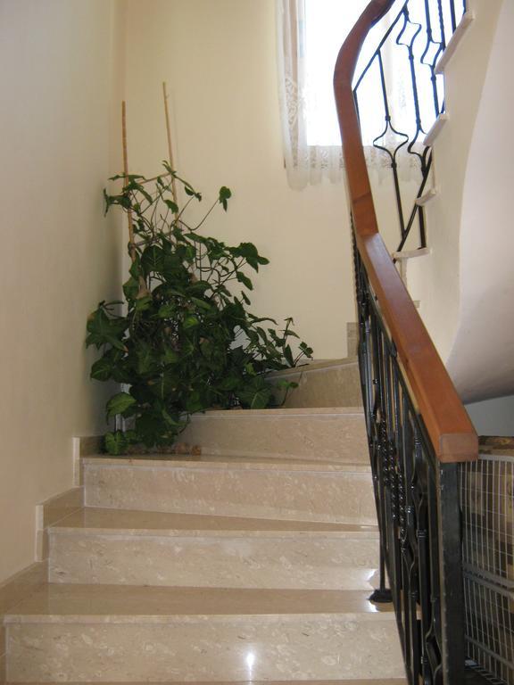Villa Pergia Latchi Polis ห้อง รูปภาพ